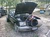 Has anyone had any experience with this Air intake upgrade?-front.jpg