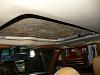 Sun Roof help-p1000714.jpg