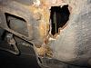 What is this w123 under body part?-car-right.jpg