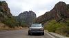 2000 Miles, What should I take?-l_9386ec9bbbaaa8b034dc5231e4455dc1.jpg