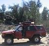 Need 4x4 swap options - Toyota?-4runner.jpg