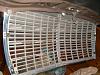 123 front grill-s7300274.jpg