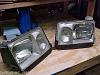 all w124 headlights interchangeable?-89ba_1_sbl.jpg