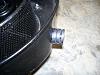 How I stopped my air cleaner from shaking..-aircleanerbumpstop3.jpg