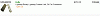 Dead High Beams-screenhunter_01-nov.-05-12.33.gif