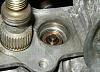 Sluggish and slow 1995 e300d after IP O'ring replacement-ip1.jpg