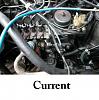 Earlier 240 engine wrong for 82 240?-mb5.jpg