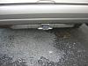 any pics of an 1987-1996 wagon hitch?-dscn1404.jpg