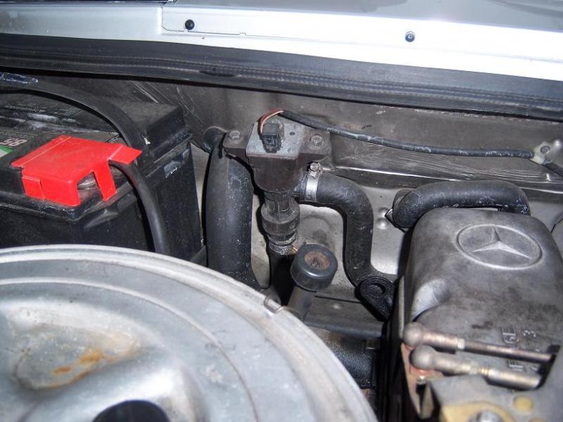 Maybe pictures will help. Trying to get my heater working. Where to