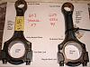 3.5 bent rod?-rod-analysis-upload-12-20-08.jpg