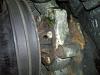 Water Pump Leak?-img00010.jpg