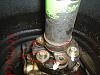 Four-speed manual Transmission Rebuild-s4010005.jpg