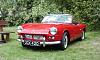 Did you drive sports cars before MB's-triumph_spitfire_mk1_b-small-.jpg