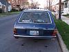 Third brake light w123 wagon-p4151353.jpg