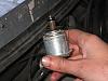 Pictures from under the hood....and 3 simple questions from a newbie-monovalve.jpg