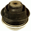 '92 300D vibrates idling in drive-screenhunter_03-feb.-09-02.39.gif