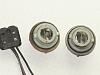 Anyone have a pair of w123 US Spec turn signal sockets?-fsmrods-012.jpg