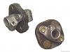 cracked steering couplings-w01331610812oes.jpg