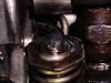 exhaust valve will not adjust.-40600022.jpg