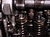 exhaust valve will not adjust.-40600018.jpg