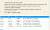 '79 300D >> Weird Power Loss Situation Cropping Up.-screenhunter_02-mar.-08-16.21.gif