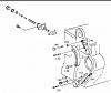 What does this bolt do?-guide-rail-pin-access-240d.jpg