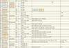 Bleeding Fuel Lines on 1993 300D W124-screenhunter_03-apr.-14-11.28.jpg