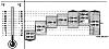 Basic Operating Temp Questions-picture-1.jpg