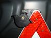 Official Trunk Triangle club thread-dsc00805.jpg