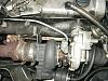 617 intake/exhaust gasket replacement...question about oil line-rebuild03-003.jpg