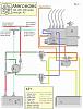 Fuel pressure/resistance through primer pump assembly normal? 85 300TD (123)-greasecar-mb-schematic.jpg