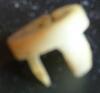 What do you call this part, part number ?-stop2.jpg