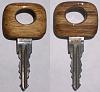 Wood Key-wood_key.jpg