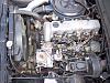 85 turbo diesel boost-000_0125-600-x-450-.jpg