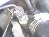 Thermostat Housing Question: Desperate! Need HELP QUICK!-0730090754a.jpg