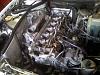 603 cylinder heads-cid__0731091753.jpg