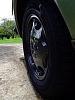 Suspension springs interchangeability-dscf0176.jpg