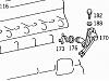 603 Heat Exchanger Seal Ring?-heat-exchanger-elbow.jpg