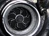What happend to this Turbo?..... pics-turbo-003.jpg
