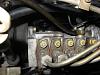 '83 300D- No Spring/Brng in Relief Valve Bolt-ip-img_2286.jpg