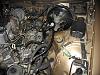 Vacuum system needs help 1985 300TD wagon-engine-general-002.jpg