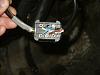 Need antenna wiring swap help.... 2 pictures-antenna-001.jpg