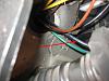 Where does this Vacuum line lead to?-vacuum-pics-001.jpg