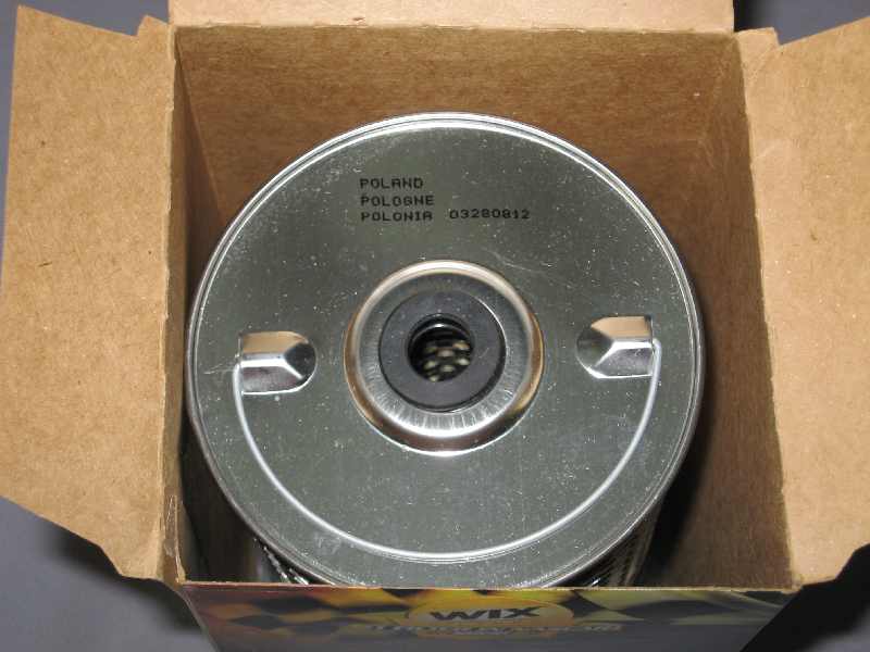 oil-filter-cross-reference-om602-engine-peachparts-mercedes-benz-forum