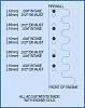 valve adjustment sheet confusion-617-valve-adjustment-sheet.jpg