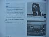 Coupe window and seal diy-front-window-adjust-001.jpg