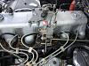 79 W116 Valve Cover Linkage on 85 W123 VC-w116-valve-cover-linkage-002-medium-small-.jpg