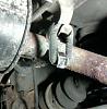 Exhaust hangers-picture0266.jpg