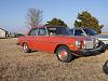 W115 300D possible purchase-advice needed-dscf0760.jpg