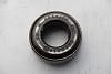 What would you do if your stem seals looked like this see pic's-merc-stem-seals-1.jpg